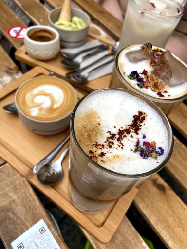 Parcería Café 1